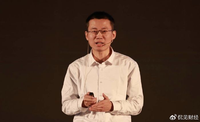 陈天石