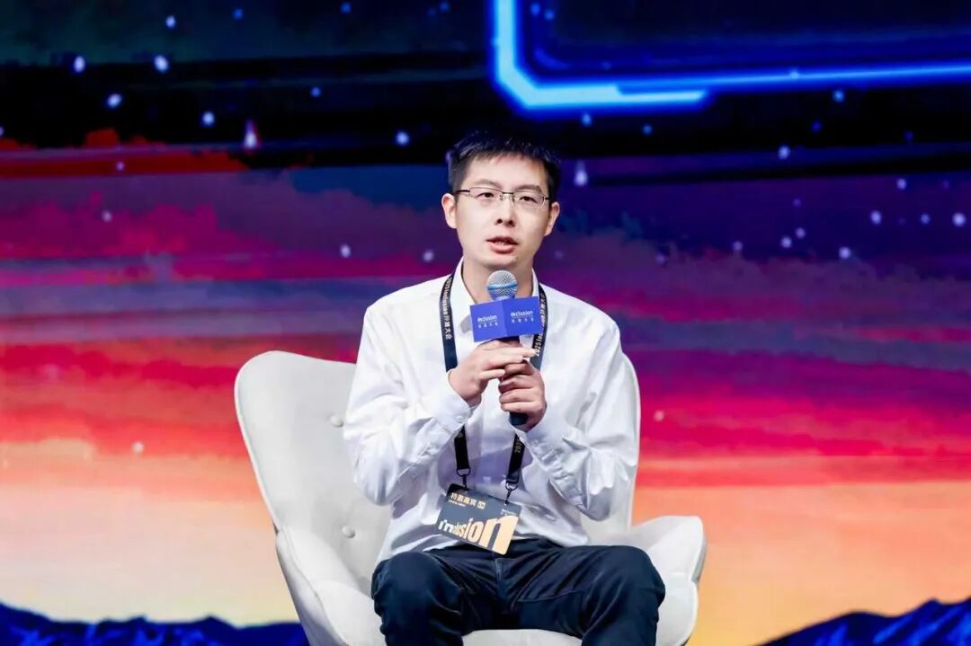王兴兴