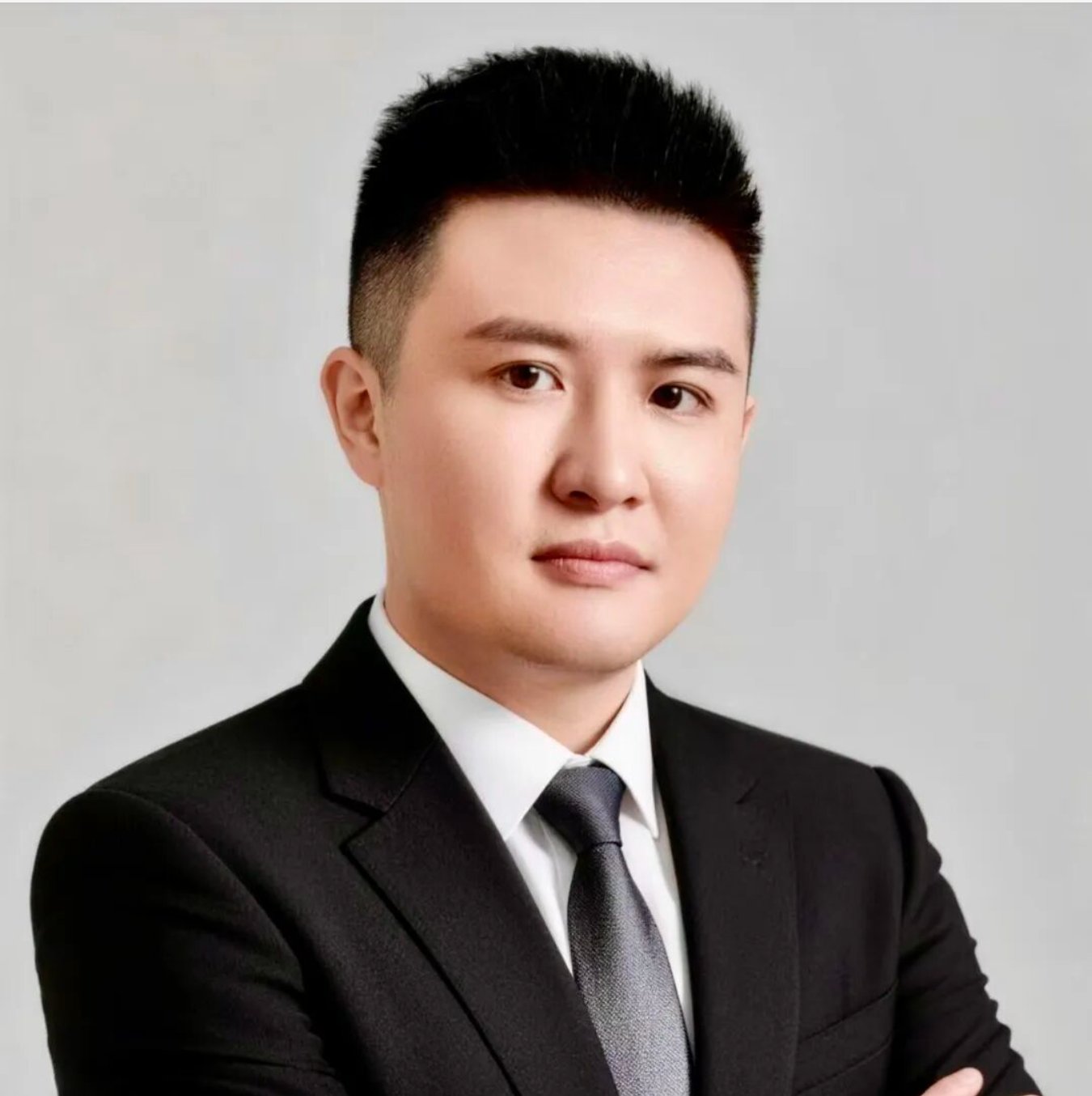 张罗康