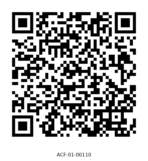 ACF-01-00110