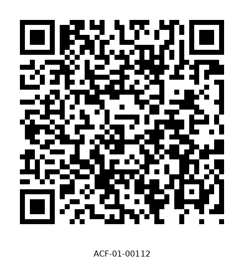 ACF-01-00112