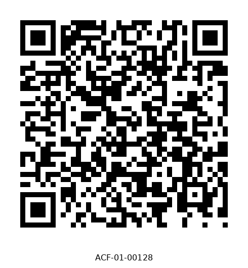 ACF-01-00128