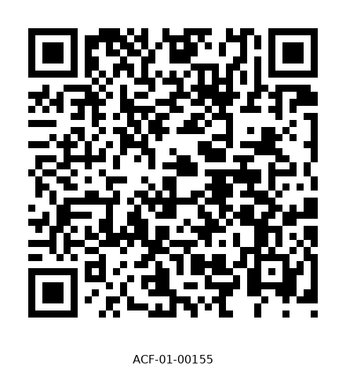 ACF-01-00155