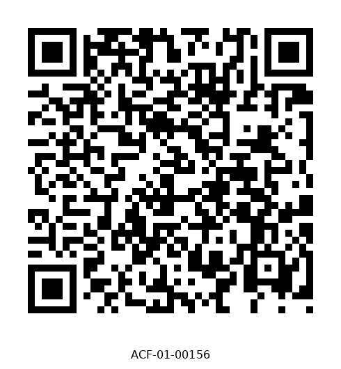 ACF-01-00156