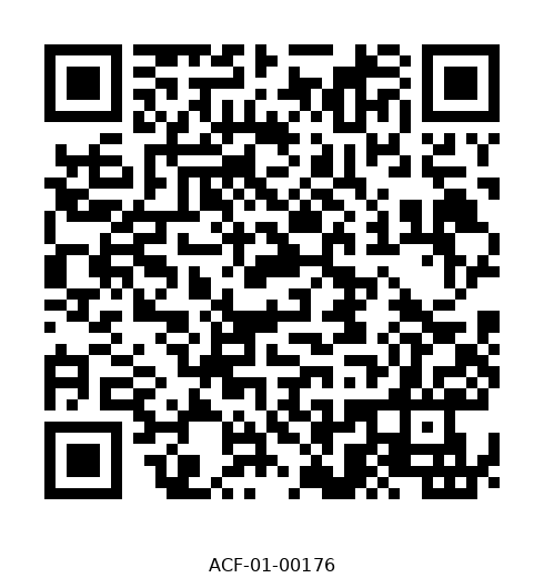 ACF-01-00176
