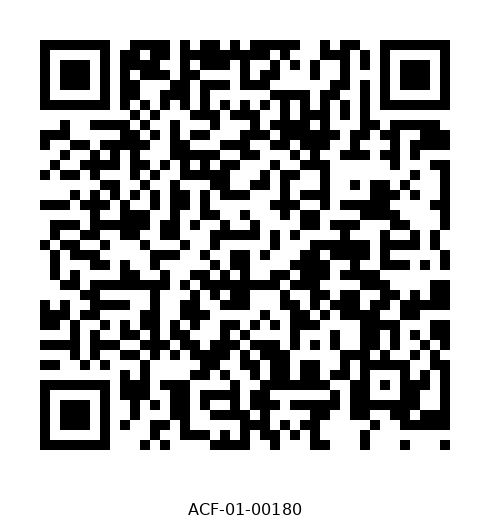 ACF-01-00180